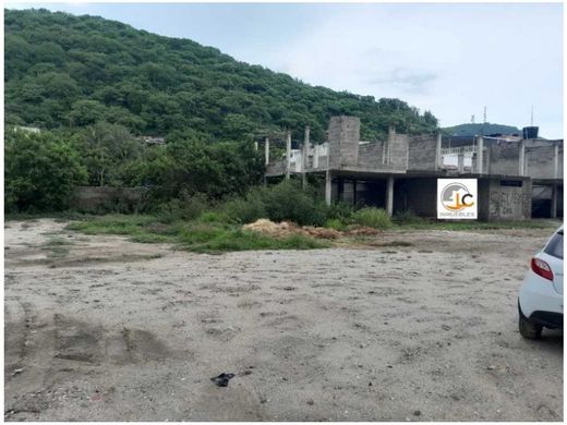 Arsa Santa Marta, Departamento del Magdalena