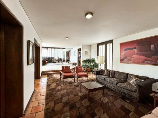 منزل ﻓﻲ بوغوتا, Bogotá  D.C.