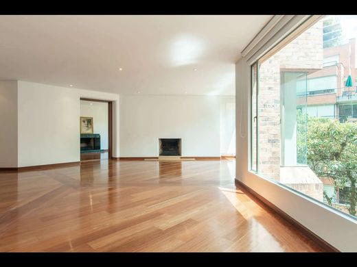 아파트 / 보고타, Bogotá  D.C.