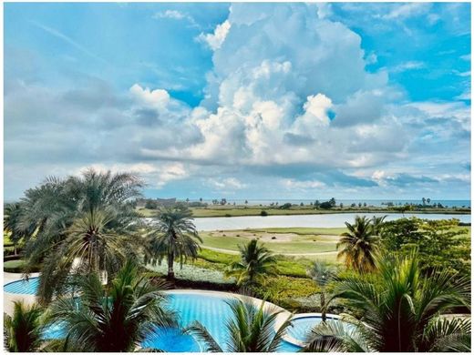 Apartment in Cartagena, Cartagena de Indias