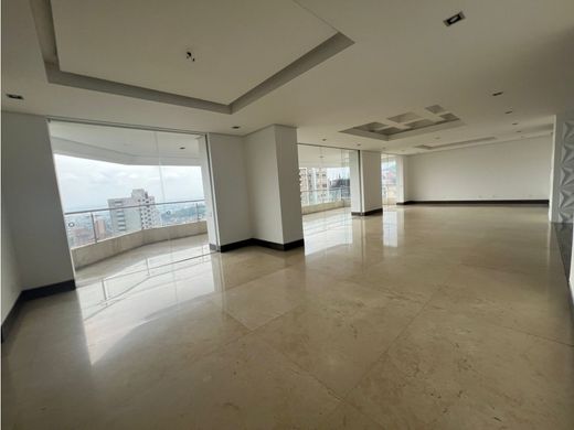 Apartment in Santiago de Cali, Cali