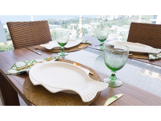 Appartement in Santa Marta, Departamento del Magdalena