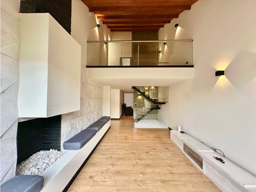 Casa de luxo - Bogotá, Bogotá  D.C.