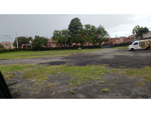 Arsa Rionegro, Departamento de Antioquia