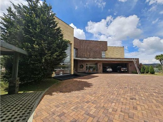 Διαμέρισμα σε Μεδεγίν, Medellín