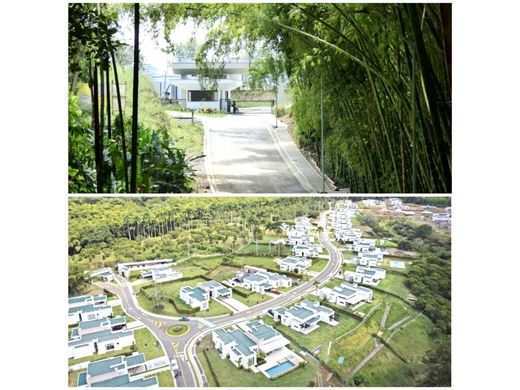 Country House in Pereira, Departamento de Risaralda
