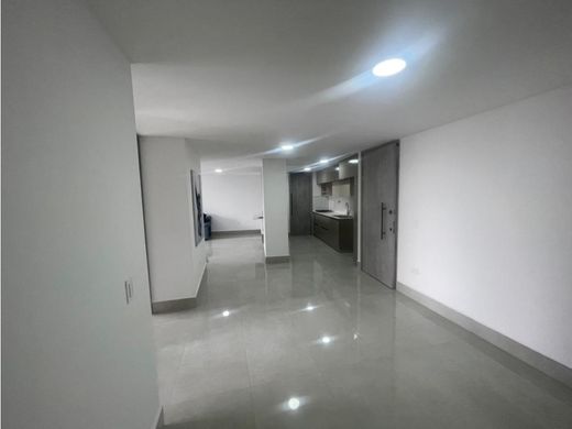 Appartement à Sabaneta, La Estrella