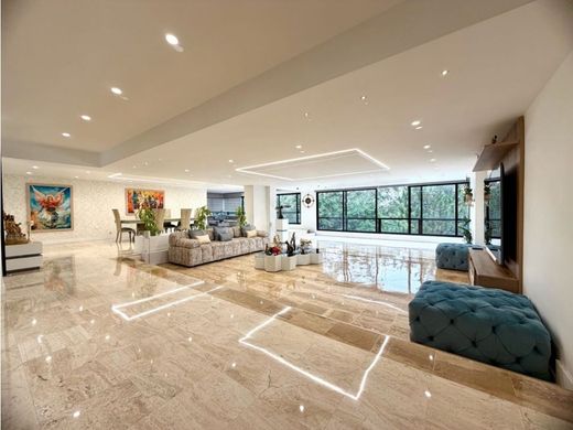 Apartment in Medellín, Departamento de Antioquia