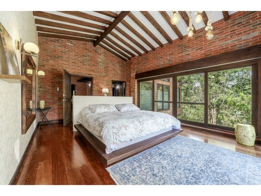 Luxury home in Medellín, Departamento de Antioquia