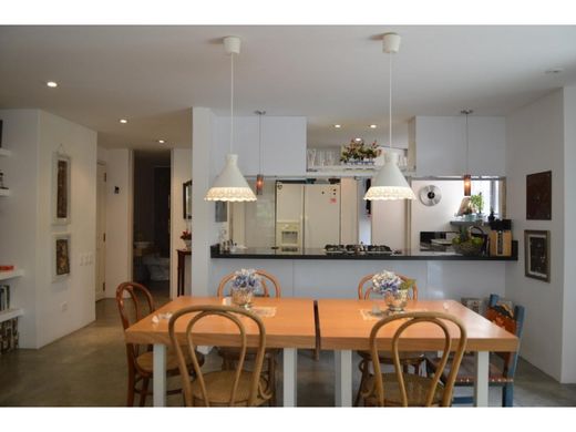 Piso / Apartamento en Bogotá, Bogotá  D.C.