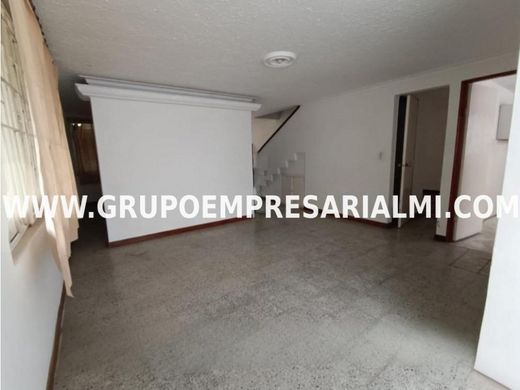 Luxury home in Medellín, Departamento de Antioquia