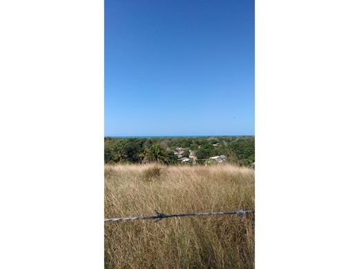 San Onofre, Departamento de Sucreの土地