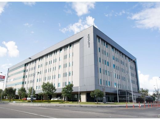 Office in Bogotá, Bogotá  D.C.