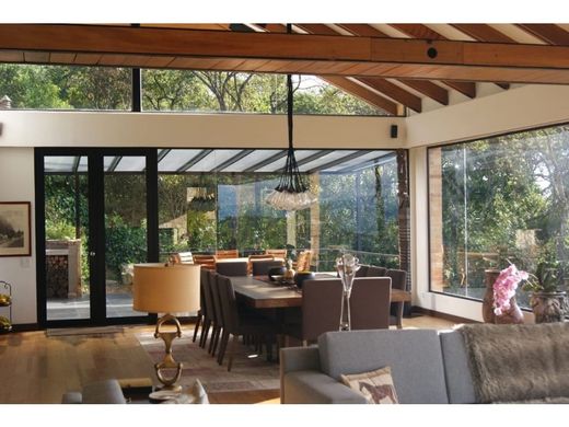 Casa de campo - Chía, Departamento de Cundinamarca