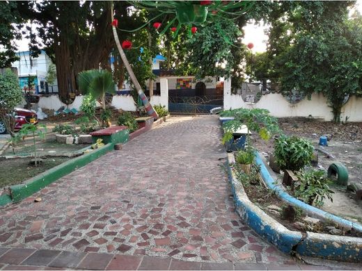 Luxury home in Cartagena, Cartagena de Indias