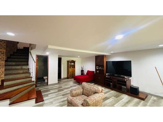 Luxury home in Envigado, Departamento de Antioquia