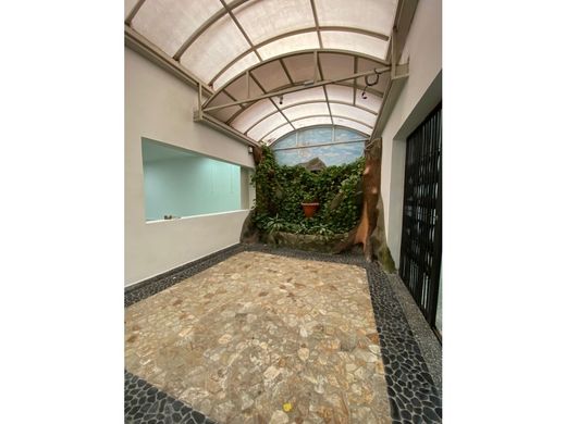 Квартира, Медельин, Medellín