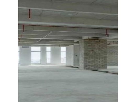 ボゴタ, Bogotá  D.C.のオフィス