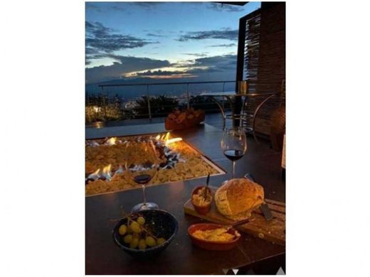 ‏בתי יוקרה ב  מדיין
, Medellín