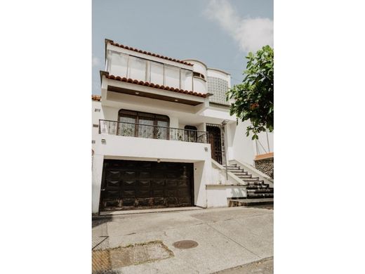 Luxury home in Pereira, Departamento de Risaralda