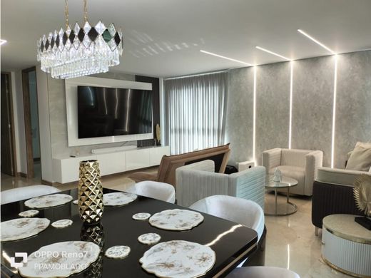 Apartament w Medellín, Departamento de Antioquia