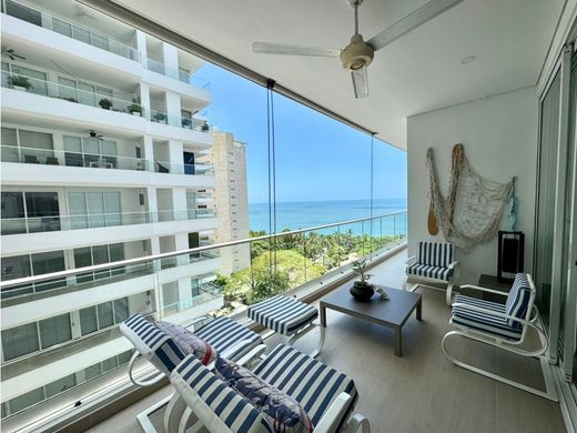 Apartment in Santa Marta, Departamento del Magdalena