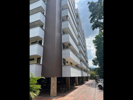 Apartment in Medellín, Departamento de Antioquia