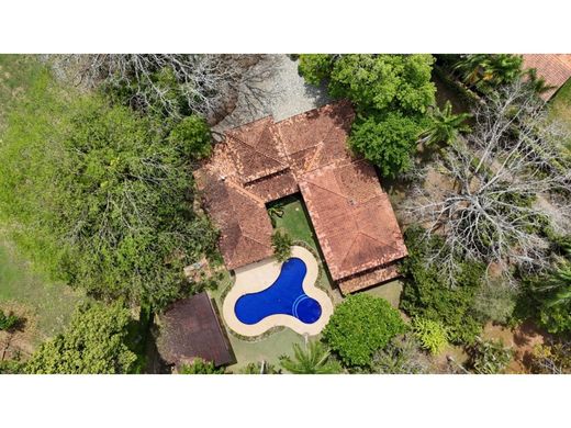 Country House in Santa Fe de Antioquia, Santafé de Antioquia