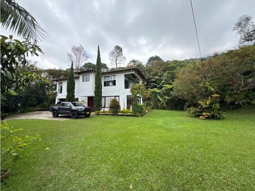 Apartment in Envigado, Departamento de Antioquia