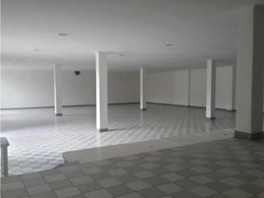 Hôtel à Villeta, Departamento de Cundinamarca