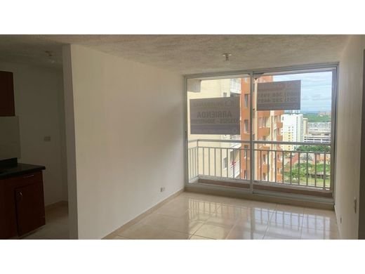 Appartement à Barranquilla, Departamento del Atlántico