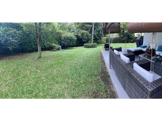 منزل ﻓﻲ Cali, Departamento del Valle del Cauca