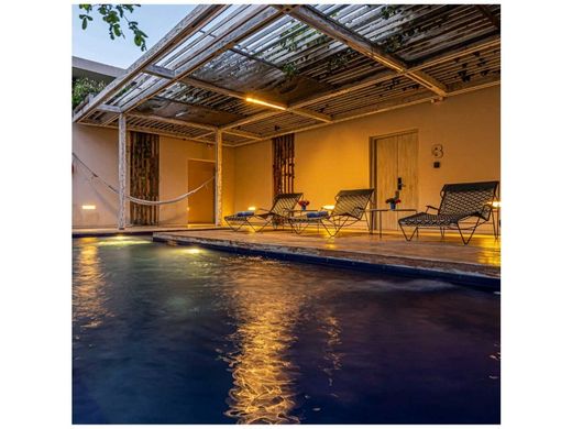 Ξενοδοχείο σε Santa Marta, Departamento del Magdalena