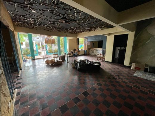 Maison de luxe à Barranquilla, Departamento del Atlántico