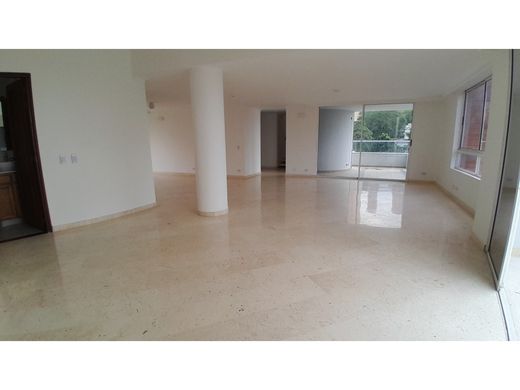 Penthouse in Medellín, Departamento de Antioquia