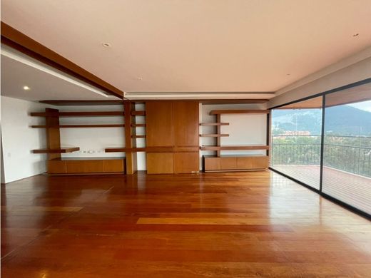 Apartament w Bogota, Bogotá  D.C.