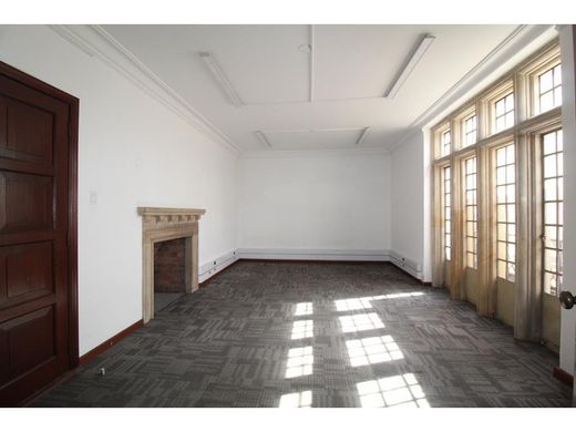 Kantoor in Bogota, Bogotá  D.C.