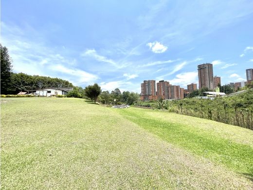 Αγροτεμάχιο σε Rionegro, Departamento de Antioquia