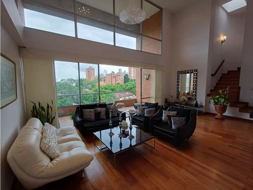 Penthouse in Envigado, Departamento de Antioquia