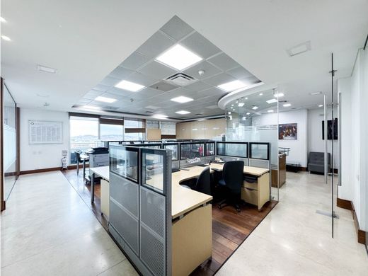 ‏משרד ב  בוגוטה, Bogotá  D.C.