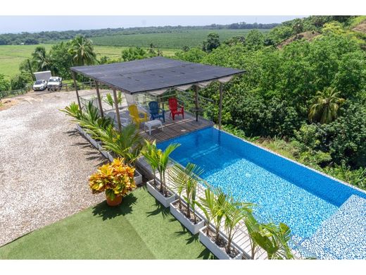 村舍/农舍  Santa Marta, Departamento del Magdalena