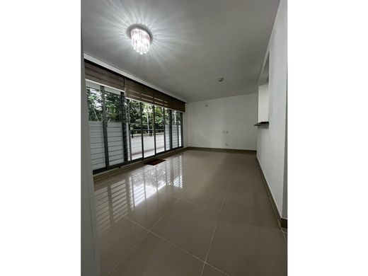 Maison de luxe à Villavicencio, Departamento del Meta