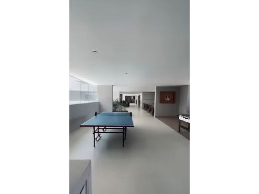 Apartment in Santa Marta, Departamento del Magdalena