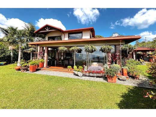 豪宅  Envigado, Departamento de Antioquia