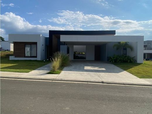 Εξοχική κατοικία σε Pereira, Departamento de Risaralda