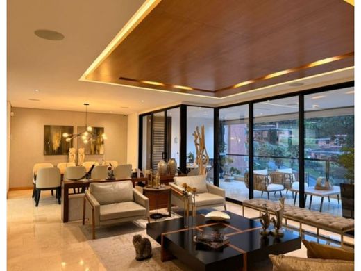 Apartment in Medellín, Departamento de Antioquia