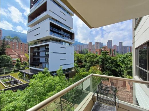 Apartment in Medellín, Departamento de Antioquia