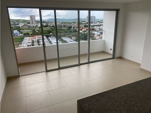 Appartement à Barranquilla, Departamento del Atlántico