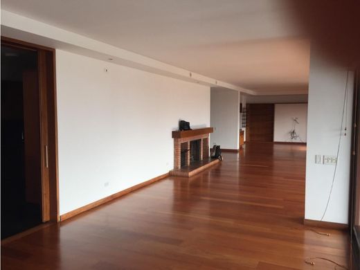 Διαμέρισμα σε Μπογκοτά, Bogotá  D.C.