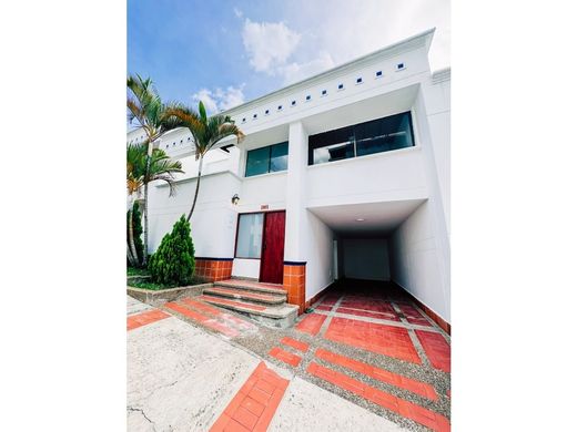 Casa de luxo - Medellín, Departamento de Antioquia